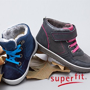 Superfit