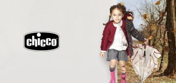 Chicco