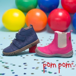 Pom Pom