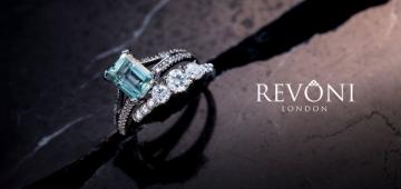 Revoni