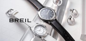 Breil