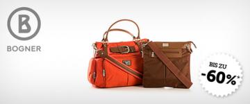 Bogner