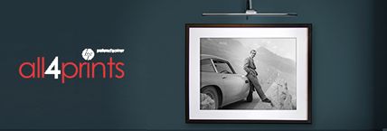 ALL4PRINTS