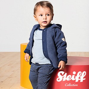 Steiff