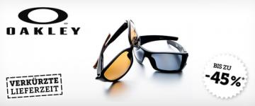 Oakley
