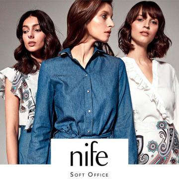NIFE