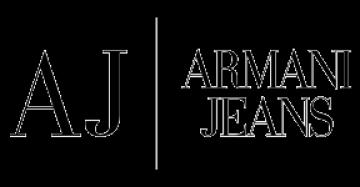 ARMANI JEANS