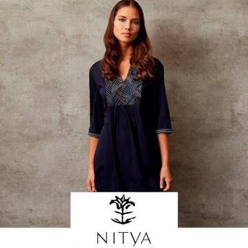 NITYA