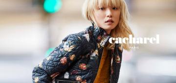 Cacharel