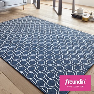 Freundin Home Collection