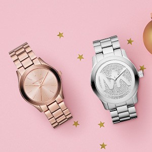 Michael Kors