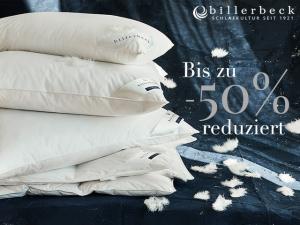 Billerbeck