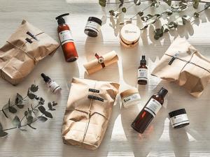Dr. Botanicals