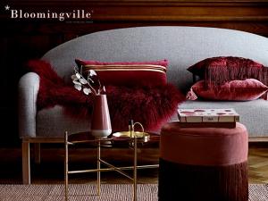 Bloomingville