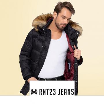 RNT23