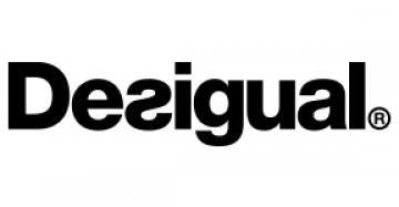 DESIGUAL