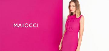Maiocci