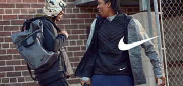 Nike Performance - Herren