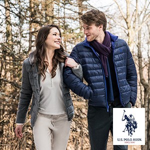 US Polo Assn