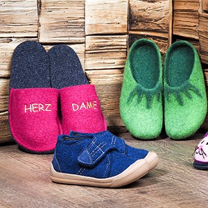 Kitz-pichler, Magicfelt & St&hellip;