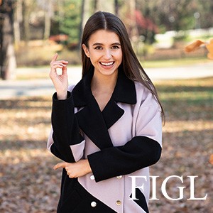 Figl