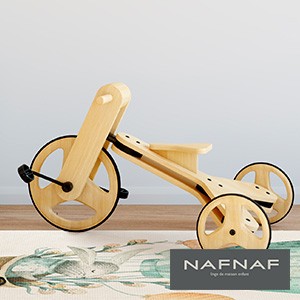 Naf Naf