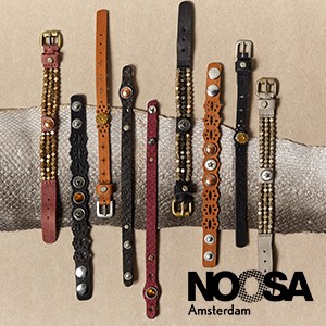 NOOSA Amsterdam