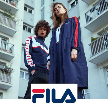 FILA