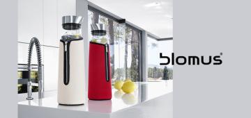 Blomus
