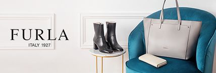 FURLA
