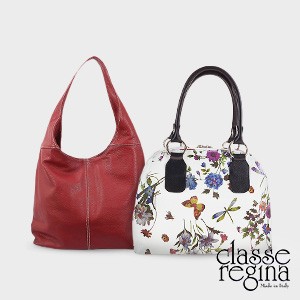 Classe Regina