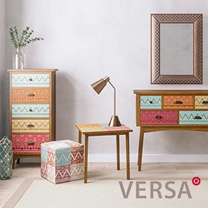 Versa