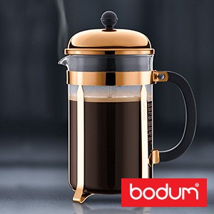 Bodum