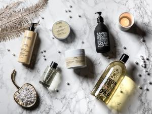 Compagnie de Provence
