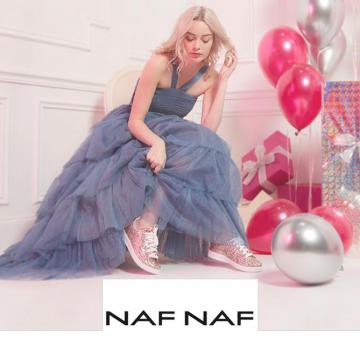 NAF NAF