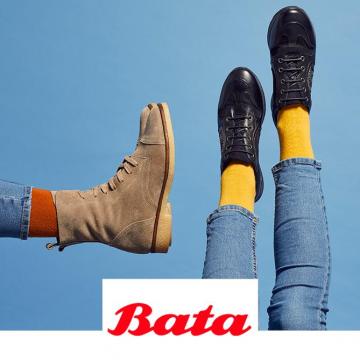 BATA
