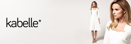 KABELLE