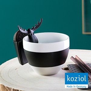 Koziol