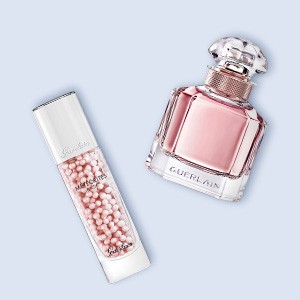 Guerlain