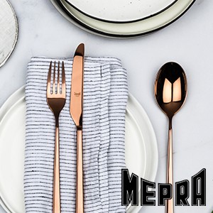 Mepra