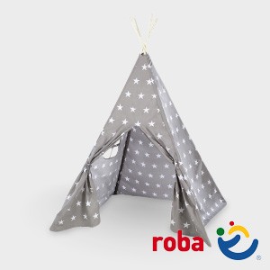 Roba Spielzeug