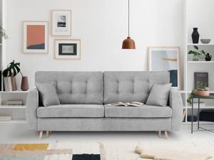 Cosmopolitan Design
