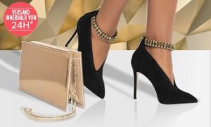 Jimmy Choo