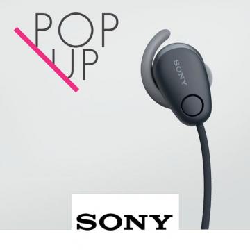 SONY