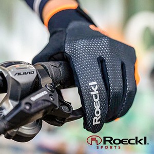 Roeckl