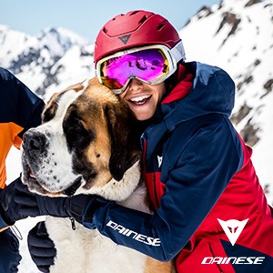 Dainese