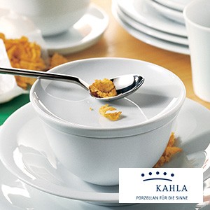 Kahla