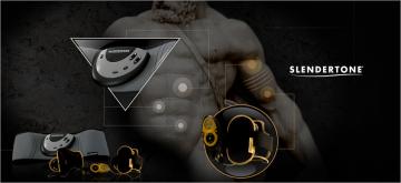 Slendertone