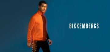 Dirk Bikkembergs