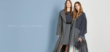 Stella McCartney